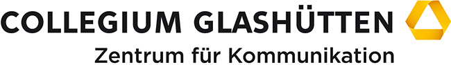 Logo von Collegium Glashütten